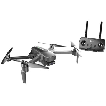 New Arrival Original Hubsan Zino Pro Drone Quadcopter GPS 5G WIFI 4K UHD Camera 3-Axis Gimbal Brushless Motor Helicopter RTF 4KM